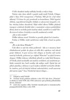 A10160F21169_Prezila-jsem-osvetim-listov