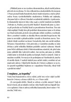 A10160F21798_Pribehy-na-ktere-se-nezapom