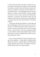 A10160F22314_Relikviar-svateho-Maura-lis