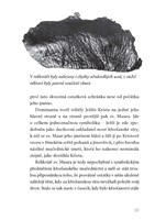 A10160F22314_Relikviar-svateho-Maura-lis