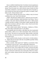 A10160F23037_Dite z trosek-list-2.jpg