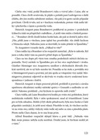 A10160F23037_Dite z trosek-list-3.jpg