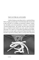 A10160F23148_103-sportovnich-kuriozit-li