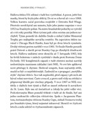 A10160F23148_103-sportovnich-kuriozit-li