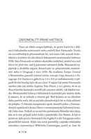 A10160F23148_103-sportovnich-kuriozit-li