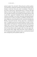 A10160F23148_103-sportovnich-kuriozit-li