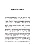 A10160F23206_Hrabal-sladka-apokalypsa-li