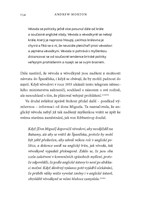 A10160F23285_Zrazena-koruna-listovani-02