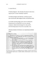 A10160F23285_Zrazena-koruna-listovani-03