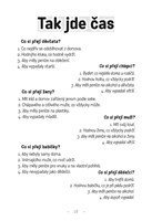 A10160F23432_Stara-tlusta-blba-list-01.j