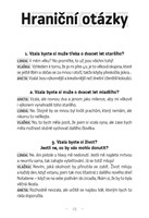 A10160F23432_Stara-tlusta-blba-list-02.j