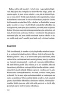 A10150F0005072_zapisnik-nealkoholickyx-l