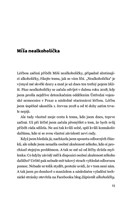 A10150F0005072_zapisnik-nealkoholickyx-l