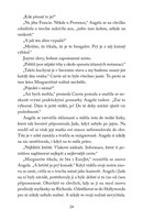 a10150f0003988_s-laskou-z-riviery_list1.