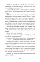 a10150f0003988_s-laskou-z-riviery_list4.