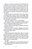 a10150f0004346_vsechny-kvety-parize-list