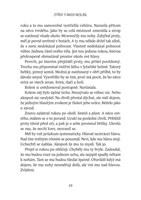 A10160F0006935_Zitrek-ti-nikdo-neslibil-