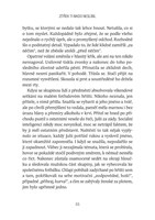 A10160F0006935_Zitrek-ti-nikdo-neslibil-