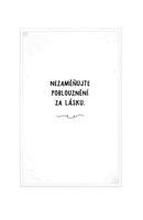 a10160f0007147_vsechno-je-laska-myslenky