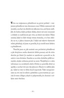 a10160f0007147_vsechno-je-laska-myslenky