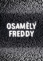 a10160f0007511_fazbear-frights-2-aport-l