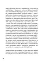 A10160F23225_Neposli-to-dal-listovani-02