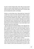 A10160F23225_Neposli-to-dal-listovani-04