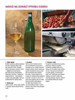 A10160F23383_Cas-na-TEBE-listovani-02.jp