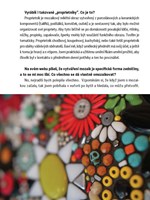 A10160F23383_Cas-na-TEBE-listovani-03.jp