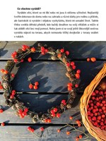 A10160F23383_Cas-na-TEBE-listovani-04.jp