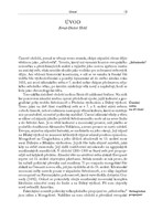 A101V0F0012298_Dejiny sveta-3-Str-013.jp