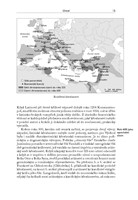 A101V0F0012298_Dejiny sveta-3-Str-015.jp