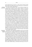 A101V0F0012298_Dejiny sveta-3-Str-016.jp