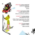 0094505348_9788075582607_KUN V KINE_list