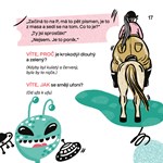 0094505348_9788075582607_KUN V KINE_3.jp