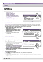 101f0f4258_spolecenske-vedy-pro-ss-list1