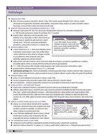 101f0f4258_spolecenske-vedy-pro-ss-list3