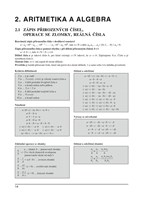 101f0f4259_mat-fyz-chem-tabulky-list1.jp