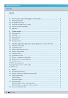 101f0f4259_matematika-v-kostce-pro-ss-li
