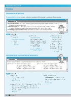 101f0f4259_matematika-v-kostce-pro-ss-li