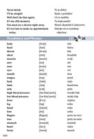 101f0f5692_anglictina pro aktivni senior