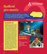 a10140f0000238_tercin zvireci_l03.jpg