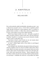 a101f0f0000058_spat-v-mori-hvezd-kniha-1