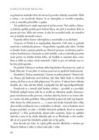 a101f0f0000058_spat-v-mori-hvezd-kniha-1