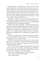 a101f0f0000058_spat-v-mori-hvezd-kniha-1