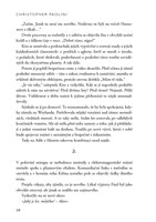 a101f0f0000058_spat-v-mori-hvezd-kniha-1