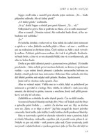 a101f0f0000058_spat-v-mori-hvezd-kniha-i