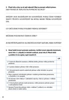 a101f0f0000115_procvicuj-velka-a-mala-pi