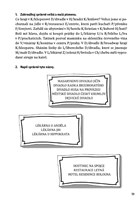 a101f0f0000115_procvicuj-velka-a-mala-pi