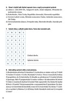 a101f0f0000115_procvicuj-velka-a-mala-pi